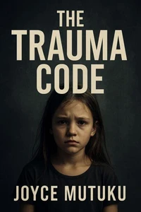 The Trauma Code