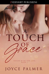 A Touch of Grace