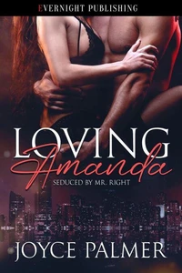 Loving Amanda