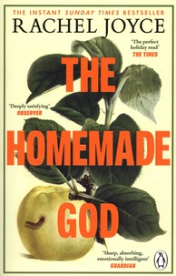 The Homemade God