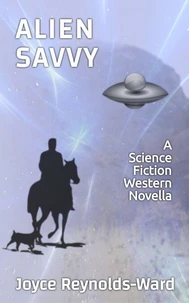Alien Savvy