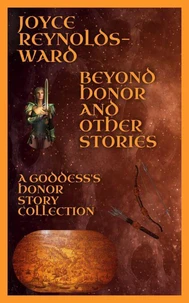 Beyond Honor and Other Stories