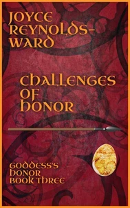 Challenges of Honor
