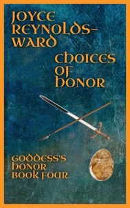Choices of Honor