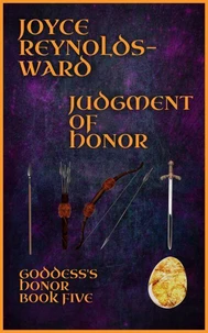 Judgment of Honor