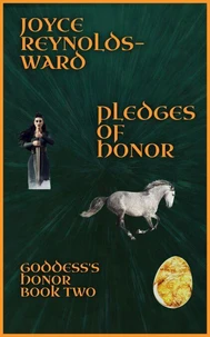 Pledges of Honor