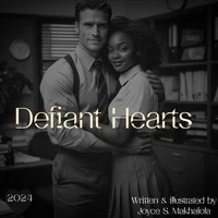 Defiant Hearts
