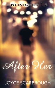 After Her