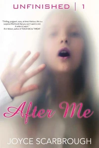 After Me