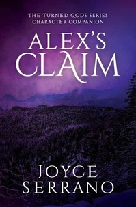 Alex's Claim