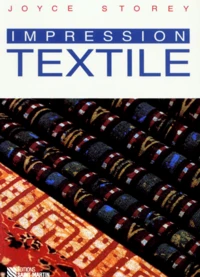 Impression textile