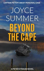 Beyond the Cape