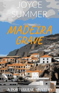Madeira Grave