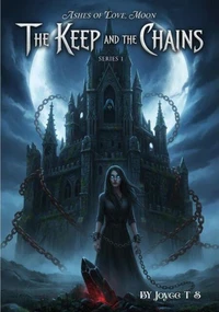The Keep and the Chains