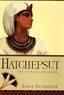 Joyce Tyldesley - Hatchepsut: The Female Pharaoh.