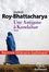 Joydeep Roy-Bhattacharya - Une Antigone à Kandahar.