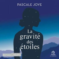 La gravité des étoiles