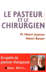 Le pasteur et le chirurgien