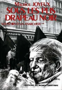 Souvenirs d'un anarchiste