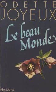 Le Beau monde