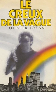 Le Creux de la vague