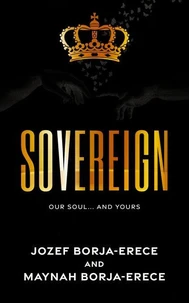 Sovereign