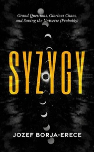 Syzygy