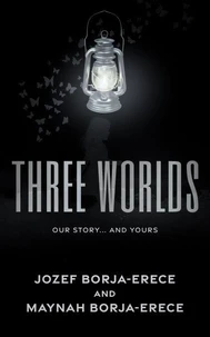 Three Worlds