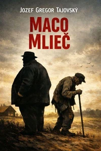 Maco Mlieč