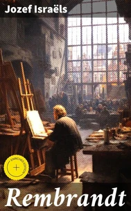 Rembrandt