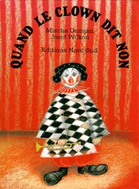Quand Le Clown Dit Non