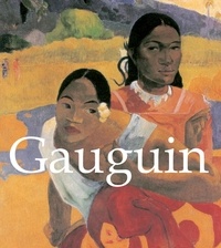 Jp. A. Calosse et Jp. A. Calosse - Gauguin.