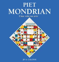 Mondrian