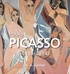 Jp. A. Calosse - Pablo Picasso (1881-1914).