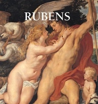 Jp. A. Calosse - Rubens.