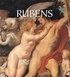 Jp. A. Calosse - Rubens.