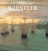 Jp. A. Calosse - Whistler.