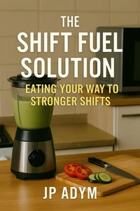 The Shift Fuel Solution