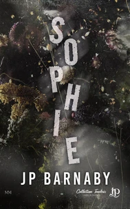 Sophie