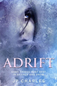 Adrift