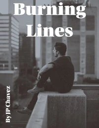Burning Lines