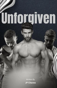 Unforgiven