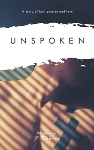 Unspoken