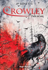 Crowley