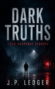 Dark Truths.