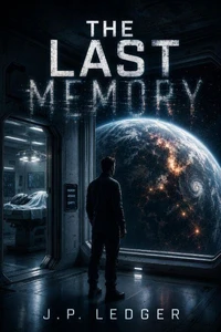The Last Memory