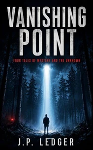 Vanishing Point