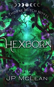 Hexborn