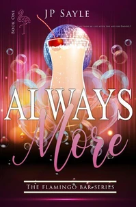 Always More