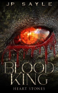 Blood King